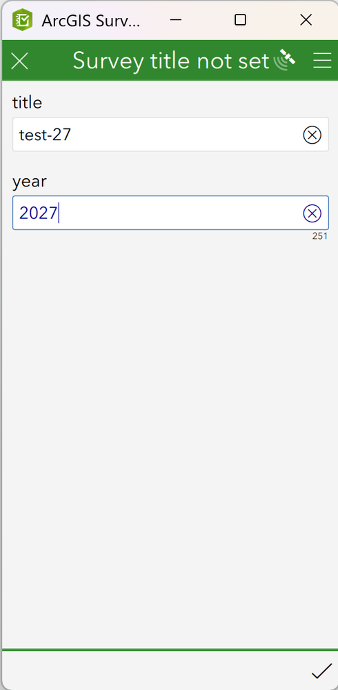 RyanUthoff_0-1747661592947.png