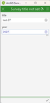 RyanUthoff_0-1747661592947.png