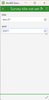 RyanUthoff_0-1747661592947.png