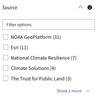 JustinPrather_0-1747663723740.png