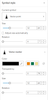 RussRoberts_0-1747668473630.png