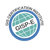 TonySpicci-GISP