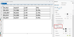 AubriKinghorn_0-1747682610105.png