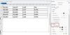 AubriKinghorn_0-1747682610105.png