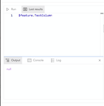 RyanUthoff_0-1747686224194.png