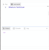 RyanUthoff_0-1747686224194.png
