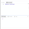 RyanUthoff_1-1747686232535.png