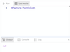 RyanUthoff_2-1747686255604.png