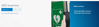 RosemaryBoone_0-1747686323696.png
