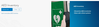 aed-inventory-arcgis-solutions-blog.png
