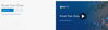 know-youe-zone-arcgis-solutions-blog.png