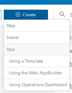 Screenshot 2025-05-20 105704.png