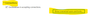 RyanUthoff_0-1747754183516.png
