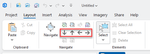 AubriKinghorn_0-1747754861614.png