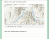 Kylie_0-1747763232115.png