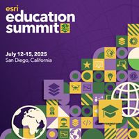 ed-summit-25-key-400x400.png