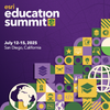 ed-summit-25-key-400x400.png