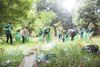 adobestock-357310227.jpeg