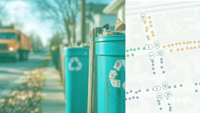 Better Waste Collection-3.png