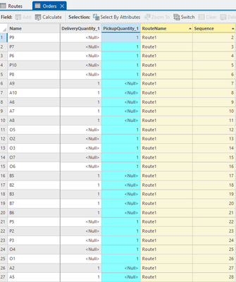 Screenshot 2025-05-20 124820.png