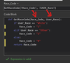RyanUthoff_1-1747791731422.png