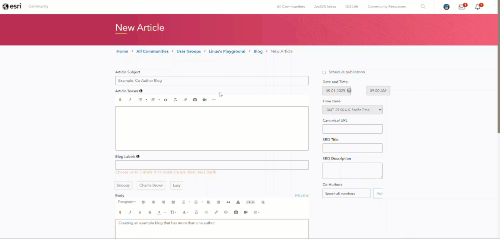 2025.05 - Tools & Tips_Co-Author Blogs.gif