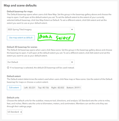 Nick_Creedon_0-1747842673513.png Nick_Creedon_0-1747842673513.png