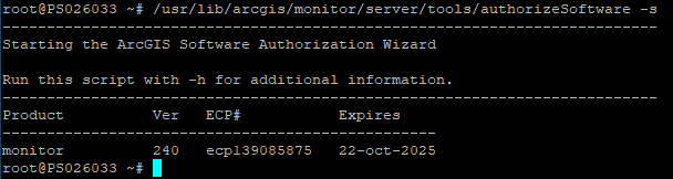 MarceloMarques_3-1747843122836.png MarceloMarques_3-1747843122836.png