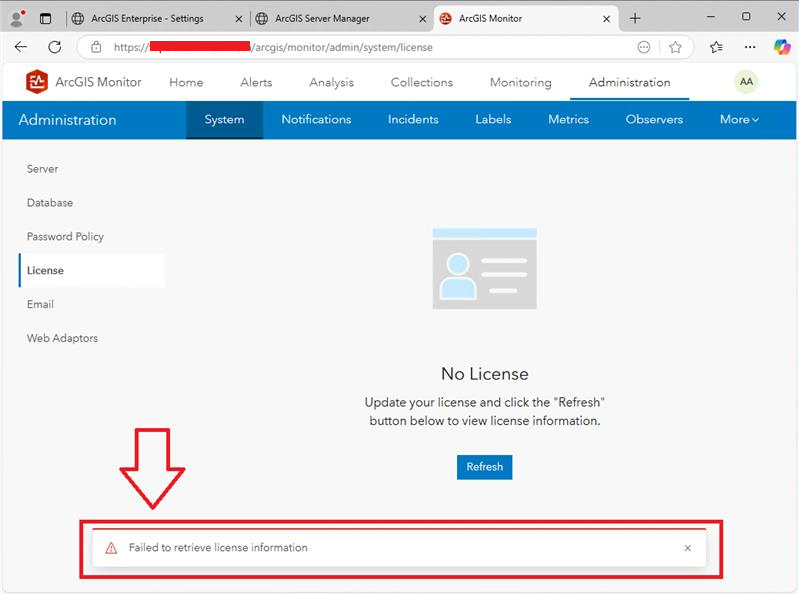 MarceloMarques_4-1747843166336.png MarceloMarques_4-1747843166336.png