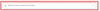 MarceloMarques_5-1747843213193.png
