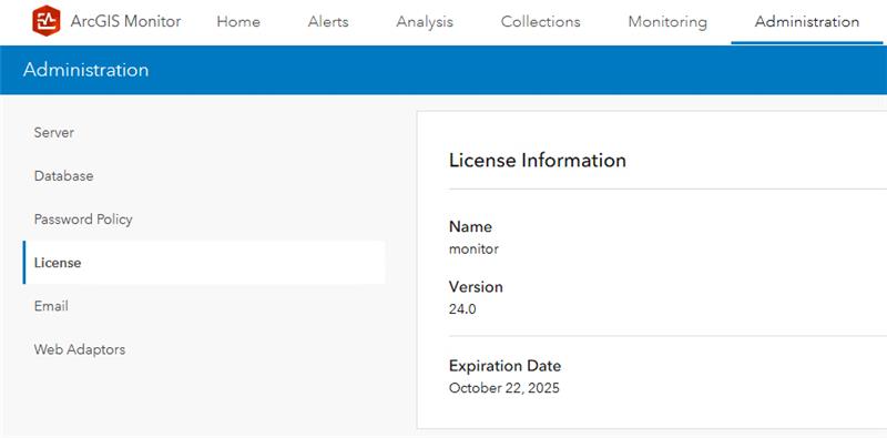 MarceloMarques_0-1747843427360.png MarceloMarques_0-1747843427360.png