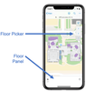 AndrewBowne_1-1620925143883.png