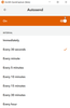 JohnathanHasthorpe_0-1747888882186.png
