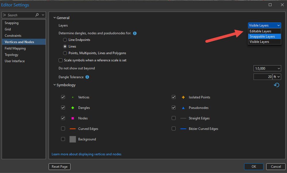 Vertices and Nodes Editor Settings.jpg Vertices and Nodes Editor Settings.jpg