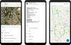 Invasive Pest Management.png