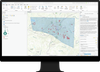 Identify community needs and monitor disaster response or health action plan indicators as the assessments occur.