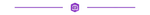 Solutions Break Graphic_NEW1.png