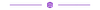 Solutions Break Graphic_NEW1.png