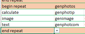 AlfredBaldenweck_3-1747930111427.png AlfredBaldenweck_3-1747930111427.png
