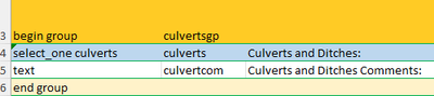 AlfredBaldenweck_0-1747931250639.png AlfredBaldenweck_0-1747931250639.png