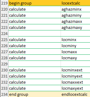 AlfredBaldenweck_1-1747931842323.png AlfredBaldenweck_1-1747931842323.png