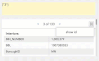 show record id.gif