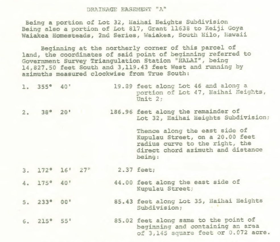 hawaii_format_metes_and_bounds.jpg