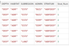 Snag_1771b77.png