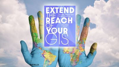 extend-c.jpg extend-c.jpg