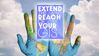 extend-c.jpg
