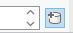 AlfredBaldenweck_2-1748029405317.png
