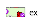 AlfredBaldenweck_11-1748030635957.png