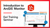 ArcGISMonitor_webinar.png