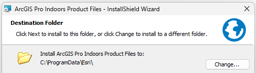 Marc_Graham_0-1748300617227.png Marc_Graham_0-1748300617227.png